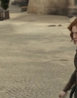 Filename=Dungeons_and_Dragons_Honor_Among_Thieves_mkv7129.jpg
Filesize=622KiB
Dimensions=1914x798
Date added=May 03, 2023 Dungeons_and_Dragons_Honor_Among_Thieves_mkv7129.jpg