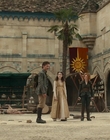 Filename=Dungeons_and_Dragons_Honor_Among_Thieves_mkv7136.jpg
Filesize=902KiB
Dimensions=1914x798
Date added=May 03, 2023 Dungeons_and_Dragons_Honor_Among_Thieves_mkv7136.jpg