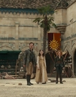 Filename=Dungeons_and_Dragons_Honor_Among_Thieves_mkv7137.jpg
Filesize=916KiB
Dimensions=1914x798
Date added=May 03, 2023 Dungeons_and_Dragons_Honor_Among_Thieves_mkv7137.jpg