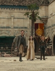 Filename=Dungeons_and_Dragons_Honor_Among_Thieves_mkv7138.jpg
Filesize=884KiB
Dimensions=1914x798
Date added=May 03, 2023 Dungeons_and_Dragons_Honor_Among_Thieves_mkv7138.jpg