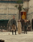 Filename=Dungeons_and_Dragons_Honor_Among_Thieves_mkv7139.jpg
Filesize=698KiB
Dimensions=1914x798
Date added=May 03, 2023 Dungeons_and_Dragons_Honor_Among_Thieves_mkv7139.jpg