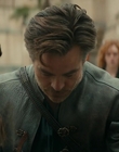 Filename=Dungeons_and_Dragons_Honor_Among_Thieves_mkv7173.jpg
Filesize=644KiB
Dimensions=1914x798
Date added=May 03, 2023 Dungeons_and_Dragons_Honor_Among_Thieves_mkv7173.jpg