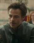 Filename=Dungeons_and_Dragons_Honor_Among_Thieves_mkv7188.jpg
Filesize=628KiB
Dimensions=1914x798
Date added=May 03, 2023 Dungeons_and_Dragons_Honor_Among_Thieves_mkv7188.jpg