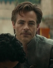 Filename=Dungeons_and_Dragons_Honor_Among_Thieves_mkv7264.jpg
Filesize=565KiB
Dimensions=1914x798
Date added=May 03, 2023 Dungeons_and_Dragons_Honor_Among_Thieves_mkv7264.jpg