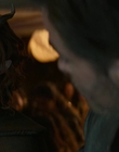 Filename=Dungeons_and_Dragons_Honor_Among_Thieves_mkv7375.jpg
Filesize=454KiB
Dimensions=1914x798
Date added=May 03, 2023 Dungeons_and_Dragons_Honor_Among_Thieves_mkv7375.jpg