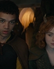 Filename=Dungeons_and_Dragons_Honor_Among_Thieves_mkv7389.jpg
Filesize=496KiB
Dimensions=1914x798
Date added=May 03, 2023 Dungeons_and_Dragons_Honor_Among_Thieves_mkv7389.jpg