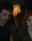 Filename=Dungeons_and_Dragons_Honor_Among_Thieves_mkv7390.jpg
Filesize=498KiB
Dimensions=1914x798
Date added=May 03, 2023 Dungeons_and_Dragons_Honor_Among_Thieves_mkv7390.jpg
