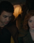 Filename=Dungeons_and_Dragons_Honor_Among_Thieves_mkv7391.jpg
Filesize=488KiB
Dimensions=1914x798
Date added=May 03, 2023 Dungeons_and_Dragons_Honor_Among_Thieves_mkv7391.jpg