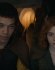 Filename=Dungeons_and_Dragons_Honor_Among_Thieves_mkv7394.jpg
Filesize=507KiB
Dimensions=1914x798
Date added=May 03, 2023 Dungeons_and_Dragons_Honor_Among_Thieves_mkv7394.jpg
