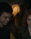 Filename=Dungeons_and_Dragons_Honor_Among_Thieves_mkv7395.jpg
Filesize=494KiB
Dimensions=1914x798
Date added=May 03, 2023 Dungeons_and_Dragons_Honor_Among_Thieves_mkv7395.jpg
