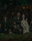 Filename=Dungeons_and_Dragons_Honor_Among_Thieves_mkv7409.jpg
Filesize=620KiB
Dimensions=1914x798
Date added=May 03, 2023 Dungeons_and_Dragons_Honor_Among_Thieves_mkv7409.jpg