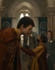 Filename=Dungeons_and_Dragons_Honor_Among_Thieves_mkv7449.jpg
Filesize=660KiB
Dimensions=1914x798
Date added=May 03, 2023 Dungeons_and_Dragons_Honor_Among_Thieves_mkv7449.jpg