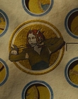 Dungeons_and_Dragons_Honor_Among_Thieves_mkv7613.jpg