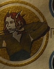 Dungeons_and_Dragons_Honor_Among_Thieves_mkv7614.jpg
