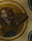 Dungeons_and_Dragons_Honor_Among_Thieves_mkv7615.jpg