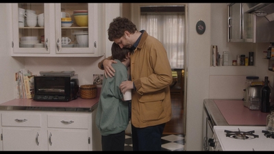 TheAdults_28329a.jpg