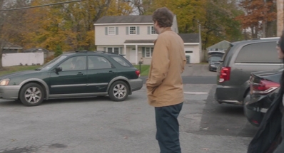 The_Adults_mkv0803.jpg
