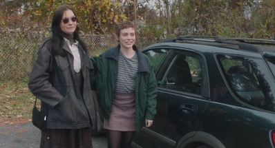 The_Adults_mkv0819.jpg