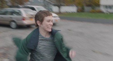 The_Adults_mkv0822.jpg