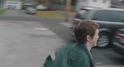 The_Adults_mkv0823.jpg