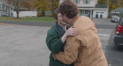The_Adults_mkv0828.jpg