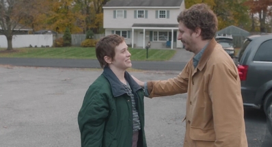 The_Adults_mkv0829.jpg