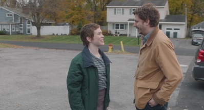 The_Adults_mkv0830.jpg