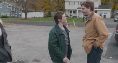 The_Adults_mkv0831.jpg