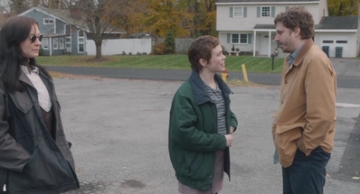 The_Adults_mkv0832.jpg