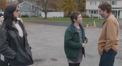 The_Adults_mkv0833.jpg
