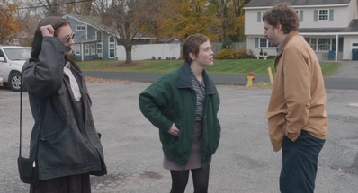The_Adults_mkv0836.jpg