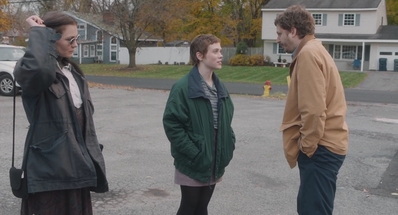 The_Adults_mkv0838.jpg