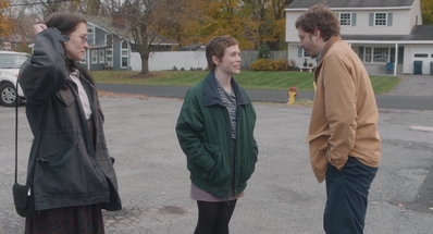 The_Adults_mkv0839.jpg