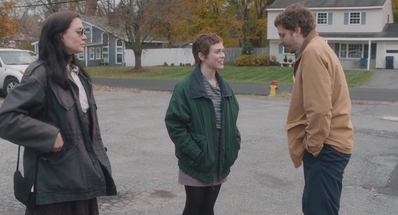 The_Adults_mkv0840.jpg