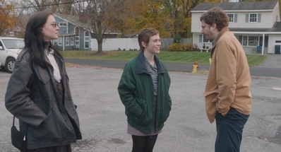 The_Adults_mkv0841.jpg