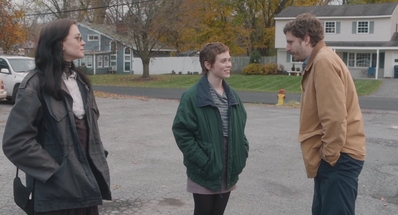 The_Adults_mkv0842.jpg