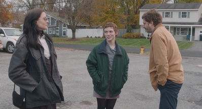 The_Adults_mkv0843.jpg
