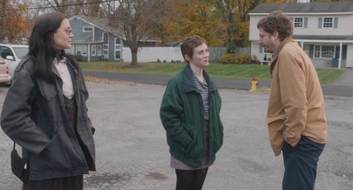 The_Adults_mkv0844.jpg