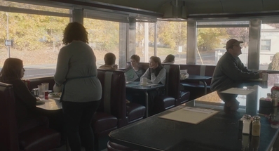 The_Adults_mkv0848.jpg