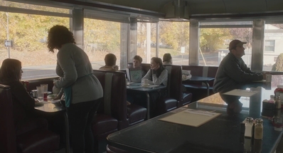 The_Adults_mkv0849.jpg