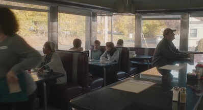 The_Adults_mkv0851.jpg