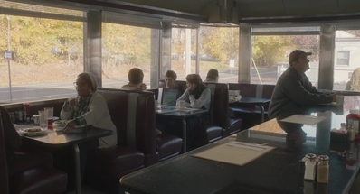 The_Adults_mkv0852.jpg