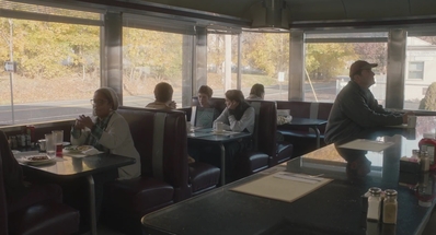 The_Adults_mkv0853.jpg