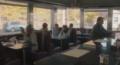 The_Adults_mkv0857.jpg