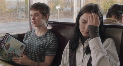 The_Adults_mkv0866.jpg