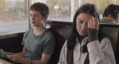 The_Adults_mkv0867.jpg