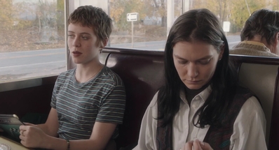 The_Adults_mkv0868.jpg