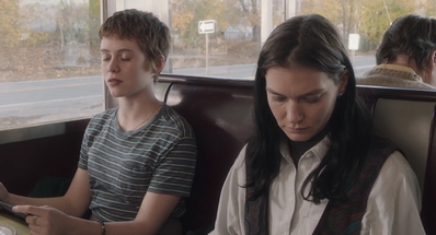 The_Adults_mkv0869.jpg