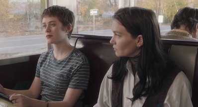 The_Adults_mkv0870.jpg
