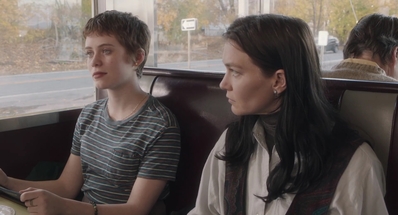 The_Adults_mkv0871.jpg